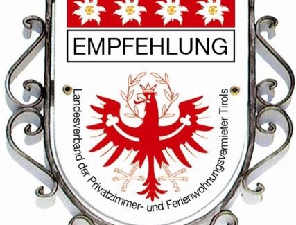Fieberbrunn Apartamento | Appartementhaus Charisma