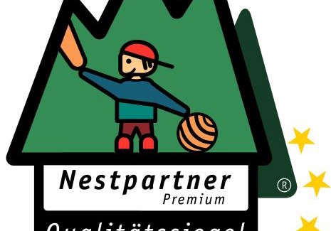 Fieberbrunn Apartamento | Appartementhaus Charisma