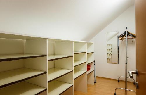 Morbisch am See Apartamento | Appartementhaus Freiler