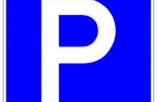 Strobl Apartamento | Appartementhaus Grill
