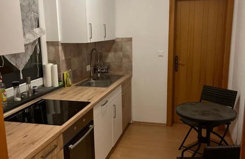 Boheimkirchen Apartamento | Appartementhaus Lekic
