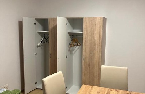 Boheimkirchen Apartamento | Appartementhaus Lekic
