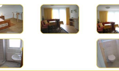 Flattach Apartamento | Appartementhaus Sporthotel Mölltal