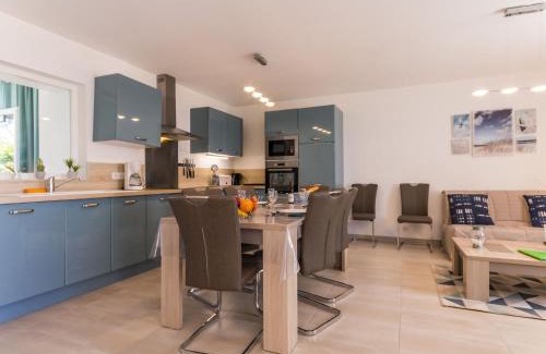 Piriac-sur-Mer Apartamento | Appartements à Piriac-sur-Mer, plage, wifi, animaux acceptés - FR-1-306-1155