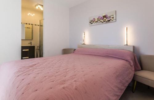 Piriac-sur-Mer Apartamento | Appartements à Piriac-sur-Mer, plage, wifi, animaux acceptés - FR-1-306-1155