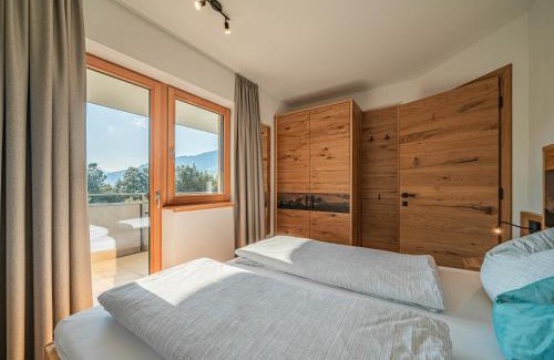 Lauterbach Apartamento | Appartements Andrea Cäciel - Alpline Appartements KG