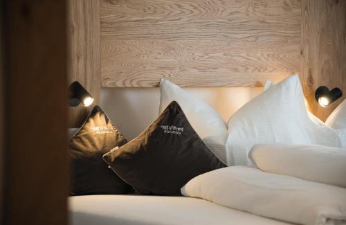 Sant'Andrea in Monte Apartamento | Appartements Bergheim St Andrä bei Brixen