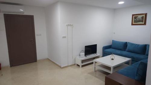 Al Hoceima Apartamento | Appartements climatisés JANYA HOLIDAYS