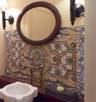 Beaune City Centre Apartamento | Appartements de la Côte