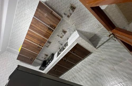 Les Almadies Apartamento | APPARTEMENTS DE REVE A ALMADIES DAKAR