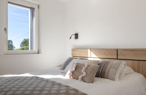 Dabo Apartamento | Appartements du comte de Dabo