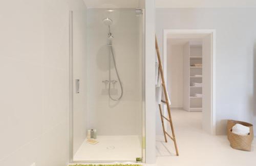 Dabo Apartamento | Appartements du comte de Dabo
