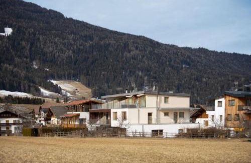 Valdaora di Mezzo Apartamento | Appartements Durnbrunn