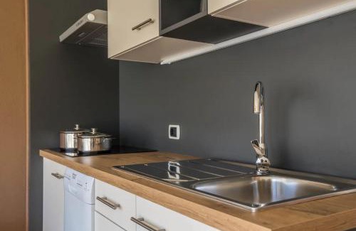 Valdaora di Mezzo Apartamento | Appartements Durnbrunn