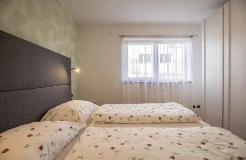 Valdaora di Mezzo Apartamento | Appartements Durnbrunn