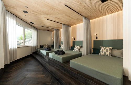 Schladming Apartamento | Appartements Erzherzog Johann