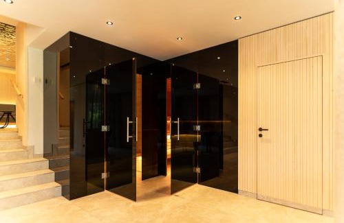 Schladming Apartamento | Appartements Erzherzog Johann