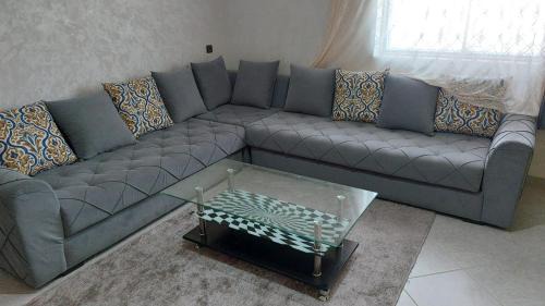Laayoune Apartamento | Appartements ESSALAM 1