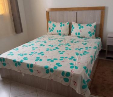 Laayoune Apartamento | Appartements ESSALAM 1