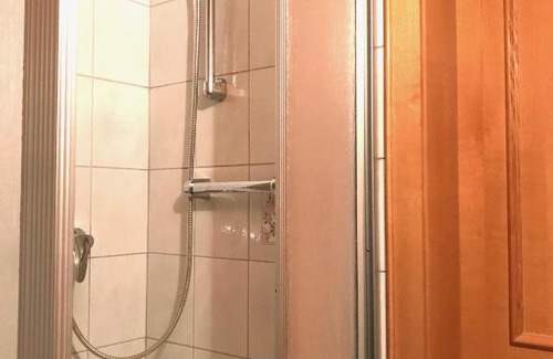 Lachtal Apartamento | Appartements Futtertrögl