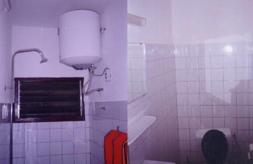 Lome Casa | Appartements Lome Marie Antoinette