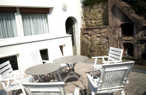 Munster Casa | Appartements Maison Bellevue