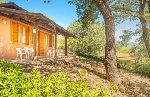 Marina di Andora Apartamento | Appartements mit Veranda, Andora