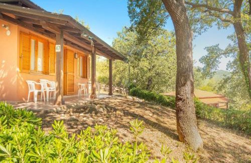 Marina di Andora Apartamento | Appartements mit Veranda, Andora