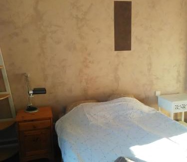 Aix-les-Bains Apartamento | Appartements Proche du centre