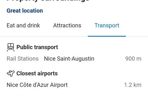 Les Moulins Apartamento | Appartements renové 2023 proche aéroport 5min, gare sncf 2 min, tramway au pied de l'immeuble , Parking possible, Renovated apartments 2023 near the airport 5 min, train station 2 min, tram next to the building 1 min, Parking possible