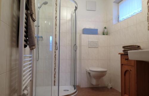 Schladming Apartamento | Appartements Rettensteiner
