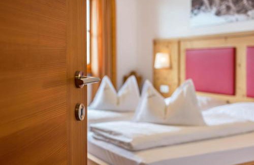Lajen Apartamento | Appartements Riegelehof