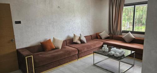 Tangier Apartamento | Appartements Rihana Family Only