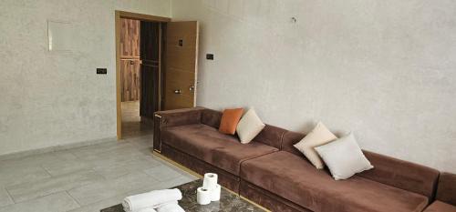 Tangier Apartamento | Appartements Rihana Family Only