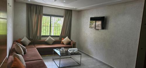 Tangier Apartamento | Appartements Rihana Family Only