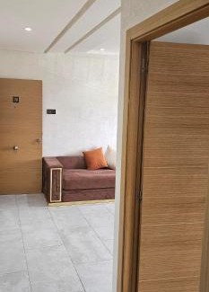 Tangier Apartamento | Appartements Rihana Family Only