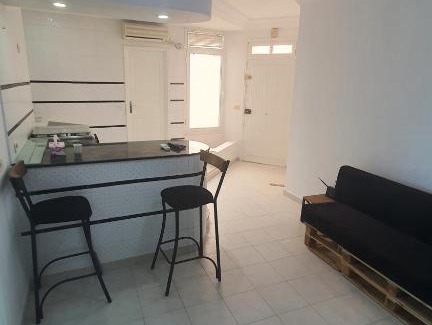 Sousse - Monastir Apartamento | Appartements tout équipés à 2 min de la plage