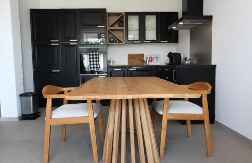 Roquebrune-sur-Argens Apartamento | Appartements vue mer Rêves d'Azur Les Issambres