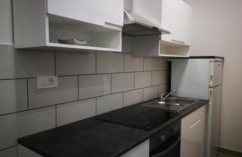 Koper Apartamento | Appartma Katja