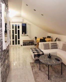 Polje Apartamento | Appartman Tia