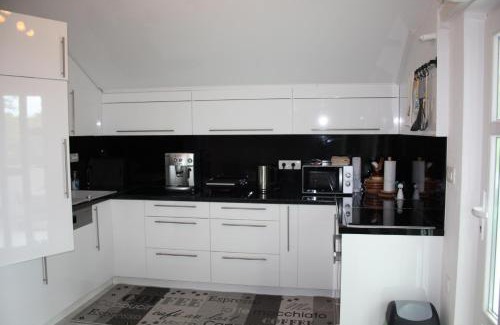 Polje Apartamento | Appartman Tia