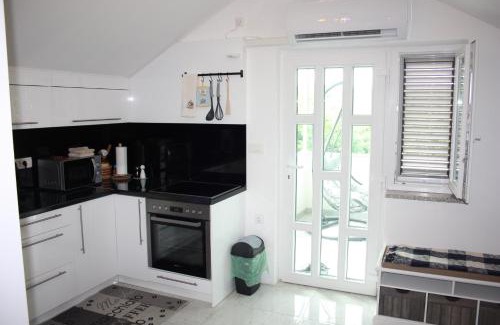 Polje Apartamento | Appartman Tia
