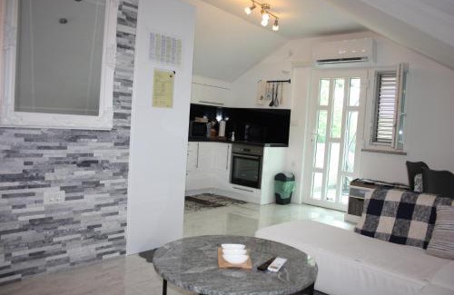 Polje Apartamento | Appartman Tia