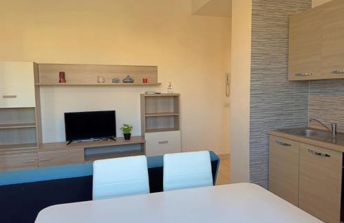 Bicocca Apartamento | Appartme - Testi 182