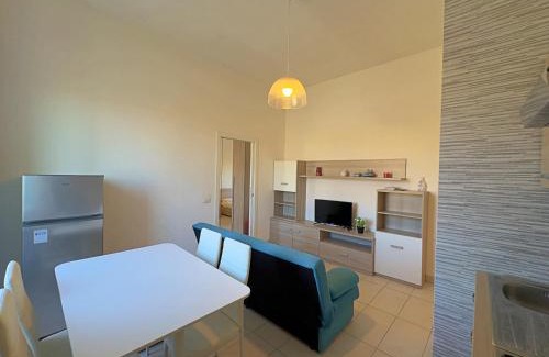Bicocca Apartamento | Appartme - Testi 182