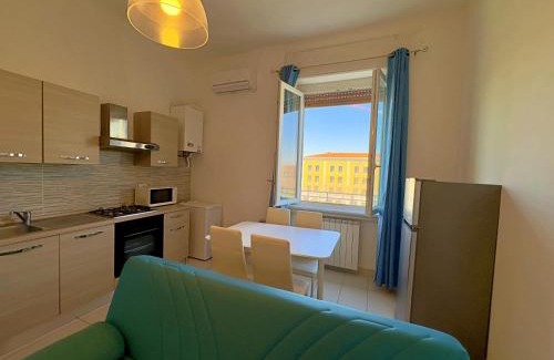 Bicocca Apartamento | Appartme - Testi 182