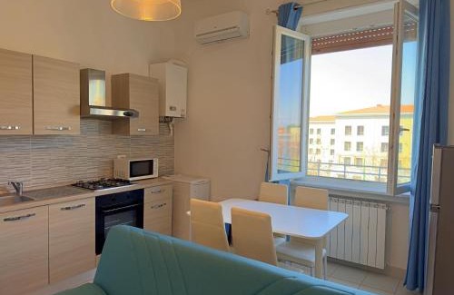 Bicocca Apartamento | Appartme - Testi 182
