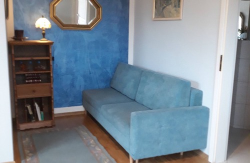 Cieszyn Apartamento | Appartment Bawaria