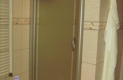 Cieszyn Apartamento | Appartment Bawaria