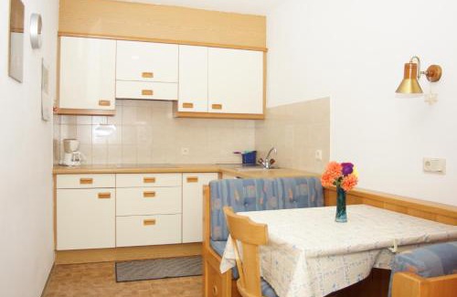 Valdaora di Mezzo Apartamento | Appartment Felder Erika